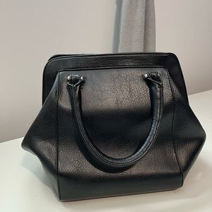 SHOULDER BAG MATT & NAT